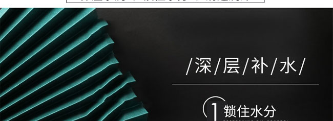 �؊}��΁ţ�߼���