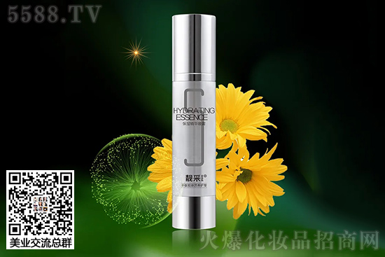 保濕精華噴霧 保濕精華噴霧