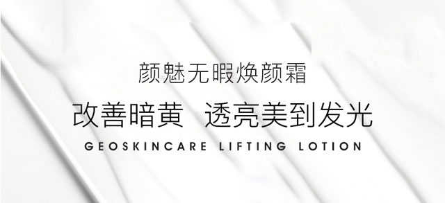 ��ȟo(w��)Ͼ���˪