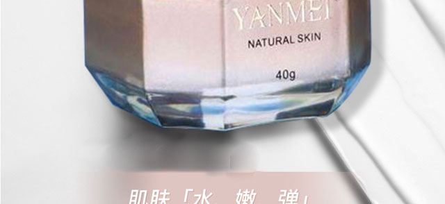 ��ȟo(w��)Ͼ���˪