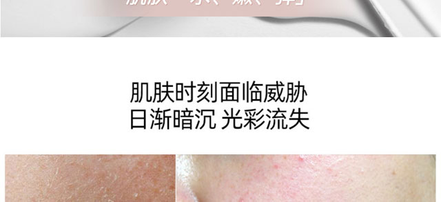 ��ȟo(w��)Ͼ���˪