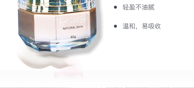 ��ȟo(w��)Ͼ���˪