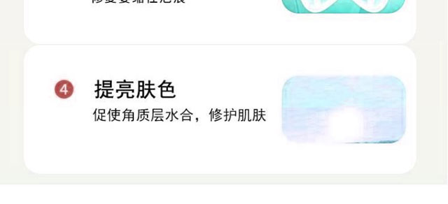 ��ȟoϾ�������o(h��)ˮ