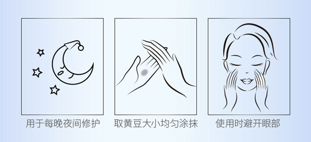 ���ѩ��������o(h��)ˮ