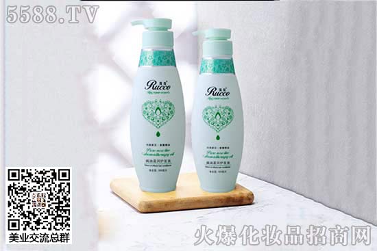 �h��ӯ���o�l(f��)��