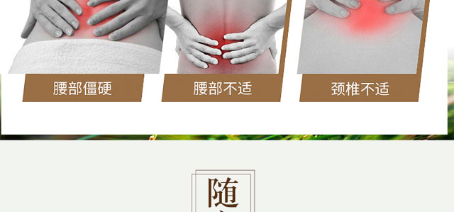 ���ϼ���o������