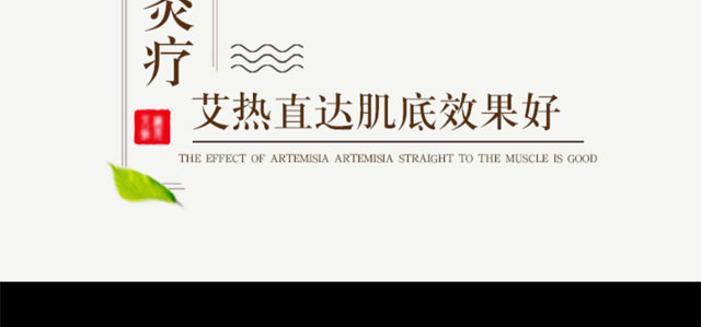 ���ϼ���o������