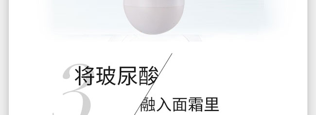 ˮ�����(j��ng)�����؝�(r��n)���o(h��)�z�Ҿ��A˪