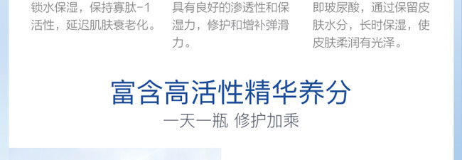 ˮ����澏���o���ɷ۽M��