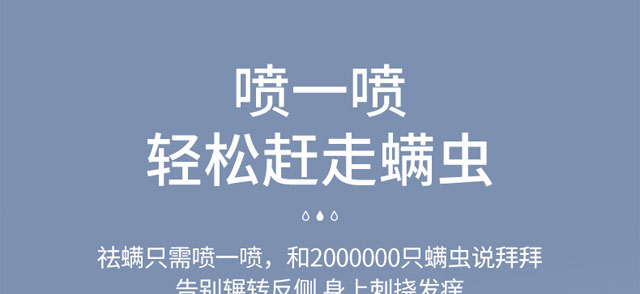 ������ζ���F