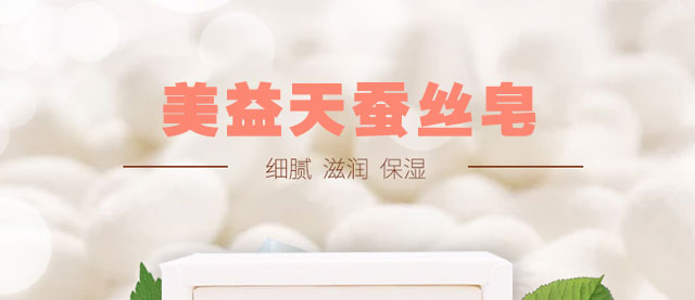 �������Q�z��