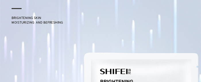 ˮ��͸��������Ĥ