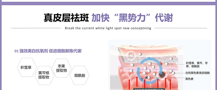 ����׺�OEM_ODM