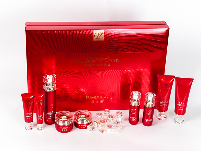 �w���ά���(r��n)�n�wʮ����