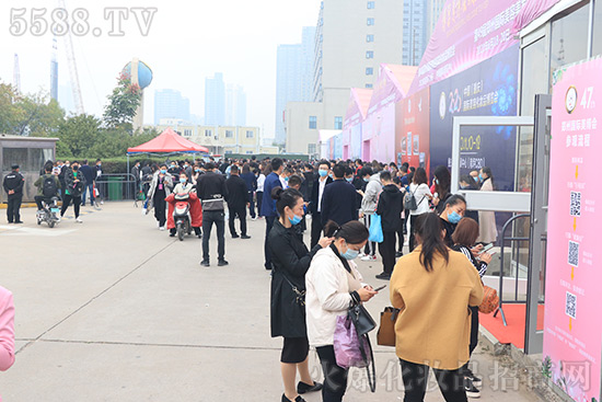 ��47�����݇�(gu��)�H���I(y��)���[��(hu��)ʢ���_(k��i)Ļ