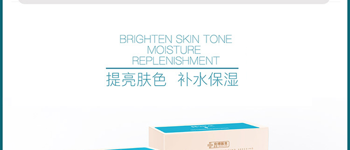 �����t(y��)���t(y��)�ù��ı����ޏ�(f��)��Ĥ