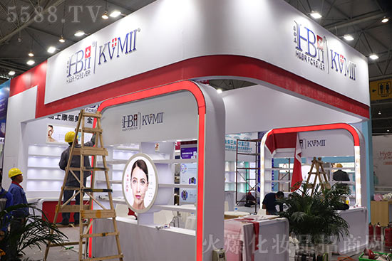 �ɶ����I(y��)���[��(hu��)�����_(k��i)Ļ�����ȿ�������I(y��)��չ��r