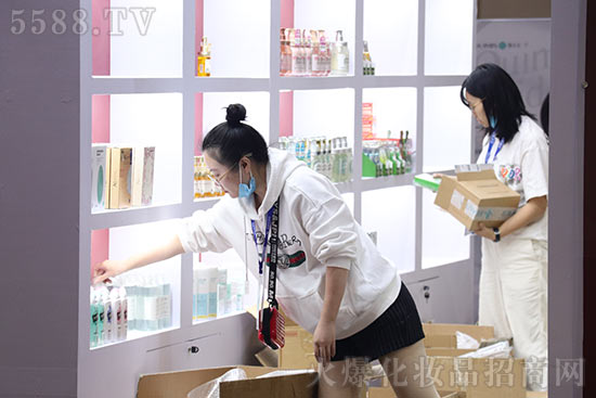 �ɶ����I(y��)���[��(hu��)�����_(k��i)Ļ�����ȿ�������I(y��)��չ��r