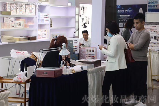 �ɶ����I(y��)���[��(hu��)�����_(k��i)Ļ�����ȿ�������I(y��)��չ��r