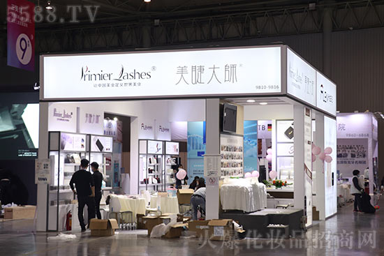 �ɶ����I(y��)���[��(hu��)�����_(k��i)Ļ�����ȿ�������I(y��)��չ��r