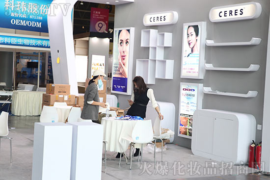 �ɶ����I(y��)���[��(hu��)�����_(k��i)Ļ�����ȿ�������I(y��)��չ��r