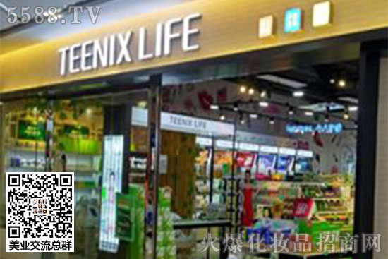 С�Y����575�ֵ�¡���_�I(y��)