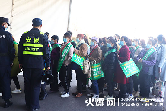 ֱ����(j��)�����I(y��)���[���F(xi��n)�����ڶ�����ྫ�ʁ��u�����ո����̙C(j��)