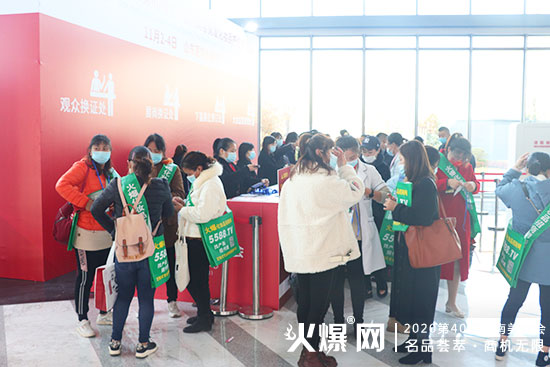 ֱ����(j��)�����I(y��)���[���F(xi��n)�����ڶ�����ྫ�ʁ��u�����ո����̙C(j��)