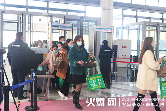 ֱ����(j��)�����I(y��)���[���F(xi��n)�����ڶ�����ྫ�ʁ��u�����ո����̙C(j��)