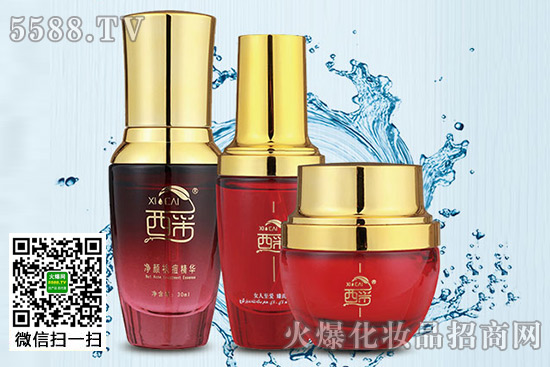 ��������}���w�{������