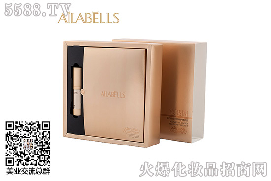 ������Ůʿ��(y��u)�Ž����o�����b