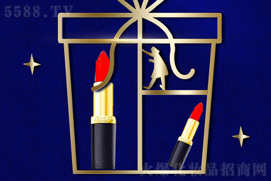 精妝聯(lián)華 精妝聯(lián)華