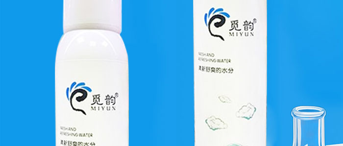 Ғ퍴ɼ����F_03