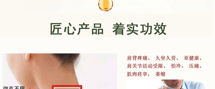 �����������{(di��o)���׺�