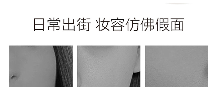 �ۃ���|cc˪