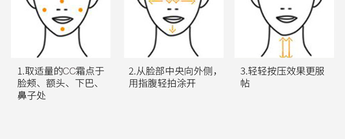 �ۃ���|cc˪