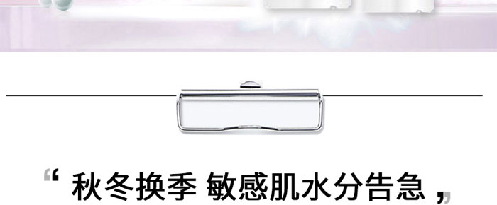 �ۃ��¶����a(b��)ˮ���o(h��)���z_03