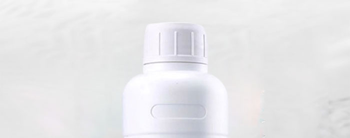 ��Ԋ(sh��)�q�ȃ�����ж�yˮ