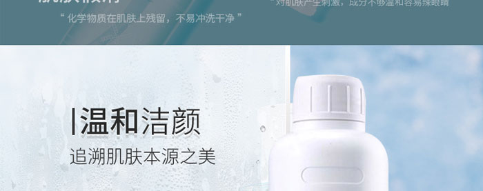 ��Ԋ(sh��)�q�ȃ�����ж�yˮ