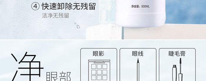 ��Ԋ(sh��)�q�ȃ�����ж�yˮ