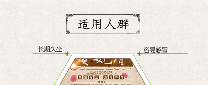 ؑ��һ���F����