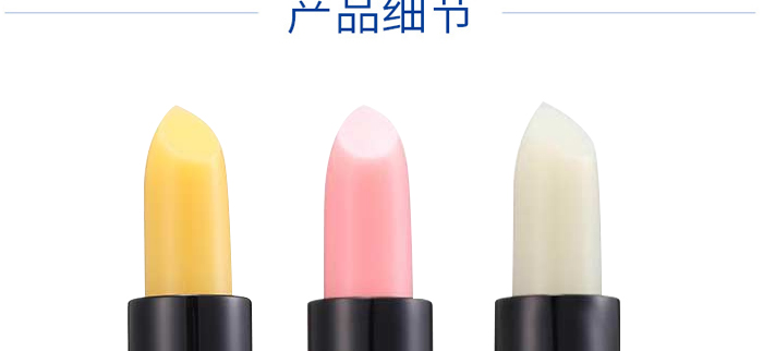 BESIAOSYǧ��ǧɫ׃ɫ����