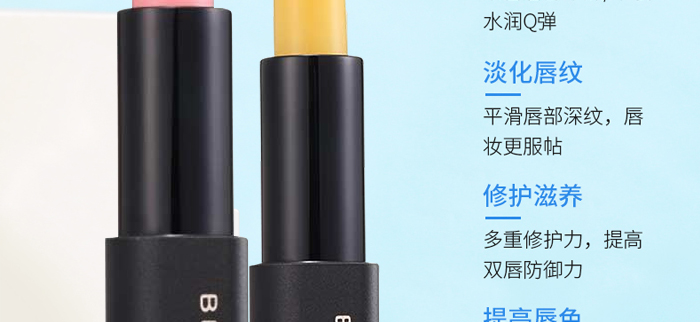 BESIAOSYǧ��ǧɫ׃ɫ����