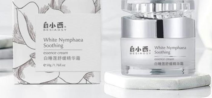 ��С����˯ɏ�澏���A˪