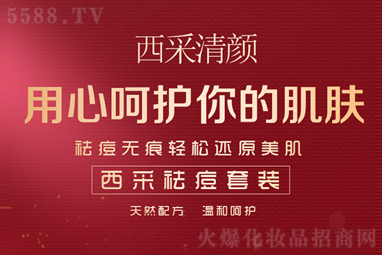 �������(w��n)�}���w�{(di��o)������