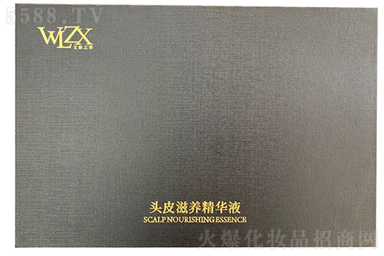 文琳之秀頭皮滋養(yǎng)精華液 文琳之秀頭皮滋養(yǎng)精華液