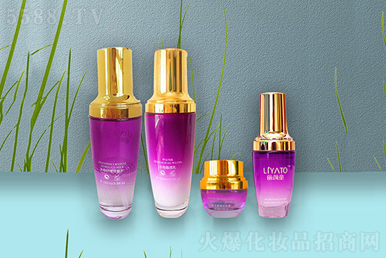 ���ͯˮĸ�x���ޏ����b