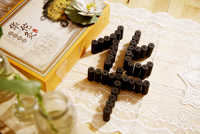 �ĺ����ĵ����b