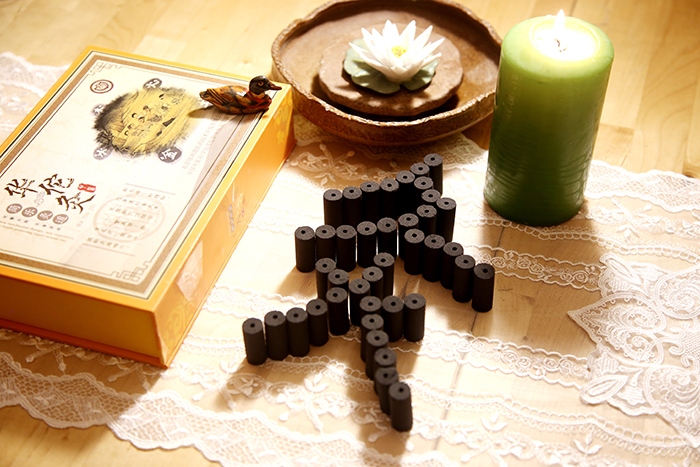 �ĺ����ĵ����b