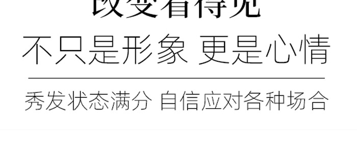 ����ֲ��ȥм����ϴ�l(f��)��